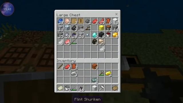 tinker construct ( ep 3 ) смотреть онлайн