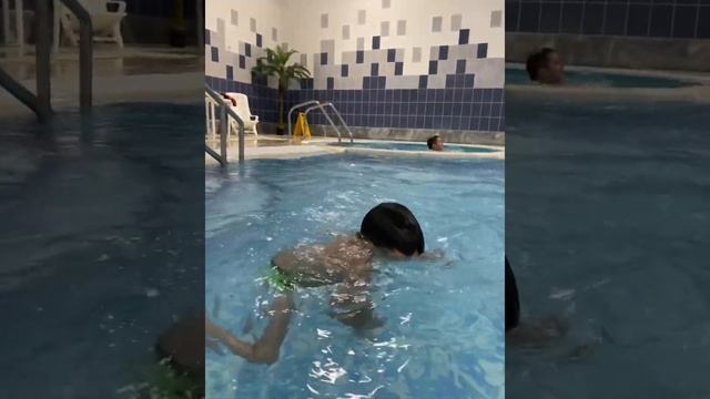 Мой Ник . 5ть смотреть онлайн