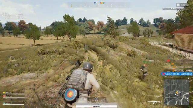 50 ЛАЙКОВ И ПОКАЖУ СВОИХ КОТОВ! ROE\Playerunknown's battlegrounds\pubg\пабг\пубг\стрим смотреть онлайн