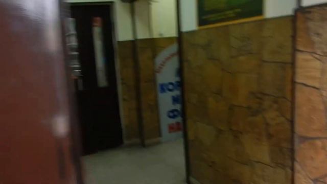 Козельск Чкалова 40 вход в объект смотреть онлайн