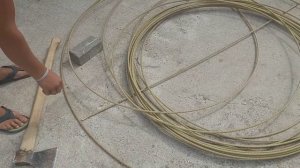 Как Резать Стеклопластиковую Арматуру?