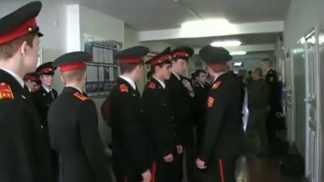 последний звонок смотреть онлайн