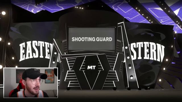 This Pack Opening ENDS When I Get Pink Diamond Kevin Durant смотреть онлайн