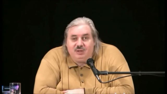 Как паразиты не дают людям проснуться смотреть онлайн