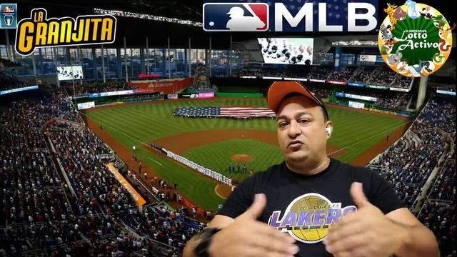 30/10/23???⚾? BÉISBOL LANZANDO ? MPH ?⚾ DE PURO VENENOO VAMOS CON TODO смотреть онлайн