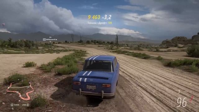 СТОИТ ЛИ ПОКУПАТЬ АБОНЕМЕНТ В FORZA HORIZON 5? | ОБЗОР ВСЕХ МАШИН ИЗ АБОНЕМЕНТА Ч.1 смотреть онлайн