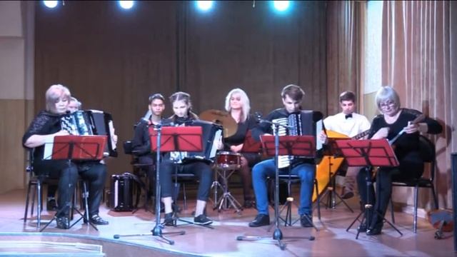 Овечка смотреть онлайн