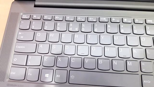 Lenovo IdeaPad 5 (14) 11th Gen Intel - Unboxing | Lenovo IdeaPad 5 (Intel | 14) |IDP 14 14ITL05