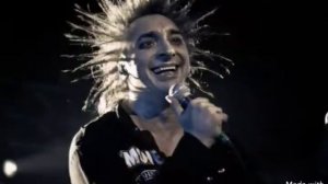 Михаил Горшенев