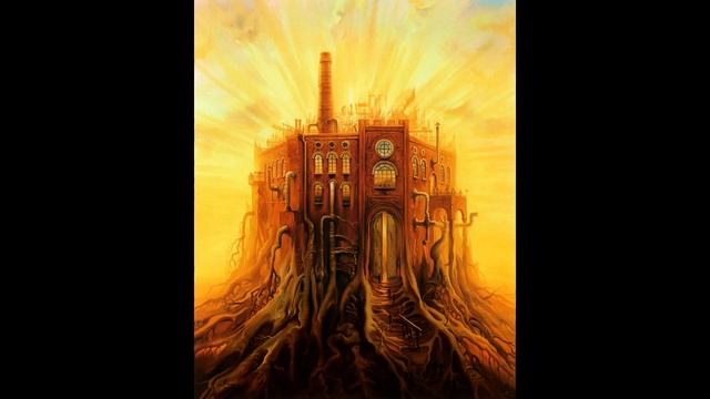 Карлос Кастанеда - Неорганические существа, ч. 2 - Взаимодействие с неорганами смотреть онлайн