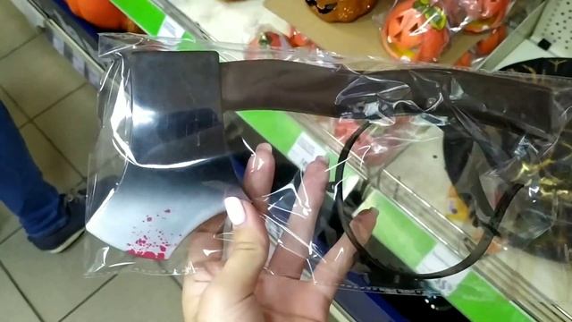 ?Все ужасы ФИКС ПРАЙСа?Такого ещё НЕ БЫЛО?ОКТЯБРЬ ЖУТКОВАТ?Fix Price обзор смотреть онлайн