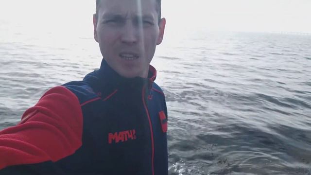 Работа в Керчи смотреть онлайн
