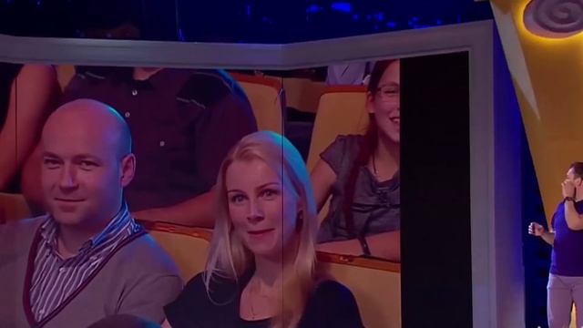 Нарезка моментов Сергей Нетиевский смотреть онлайн