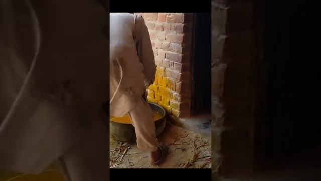 Линейки. смотреть онлайн