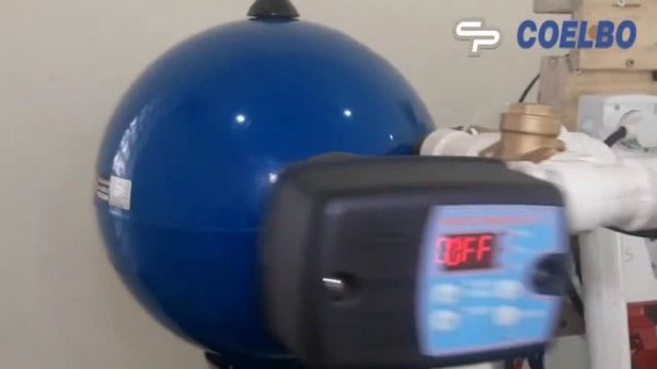 SWITCHMATIC 2 Configuration et test / plus d'infos au : y_bouaziz@yahoo.fr