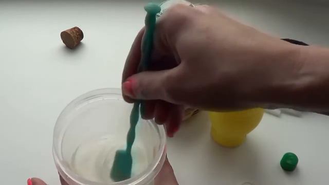 ПОЛИРОЛЬ домашнего ПРИГОТОВЛЕНИЯ натуральное средство для мебели смотреть онлайн