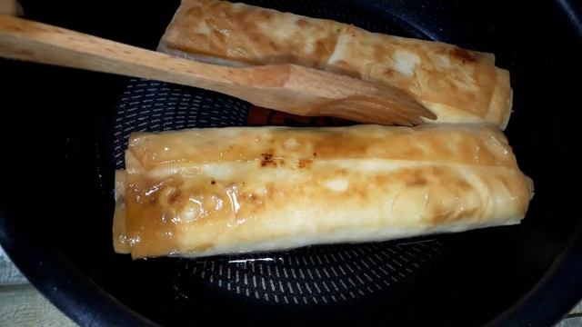 ЧАСТО ГОТОВЛЮ когда МАЛО времени. ОБАЛДЕННАя вкуснота за 5 минут смотреть онлайн