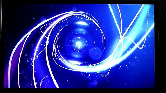 Полезная штуковина | MECOOL KIII Pro Amlogic S912 3GB RAM 16GB ROM | Rii i8 Plus 2.4G смотреть онлайн