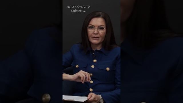 Признаки завистливого человека! Алла Пилипюк смотреть онлайн