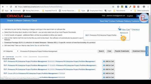 Download Primavera P6 18 8 Latest & Legal version absolutely Free смотреть онлайн