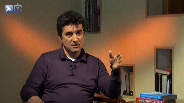 Права и ответственность покупателя мнение юриста смотреть онлайн