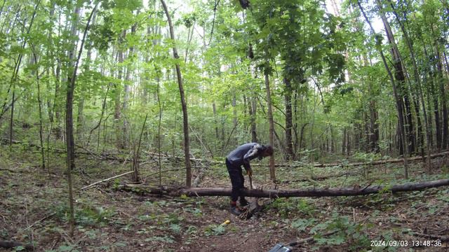 тропа день20 смотреть онлайн