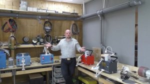 СТАНОК ДЛЯ ЗАТОЧКИ ПАРИКМАХЕРСКИХ НОЖНИЦ И НЕ ТОЛЬКО.