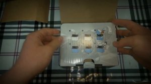 Акб для скутера Honda dio af 27