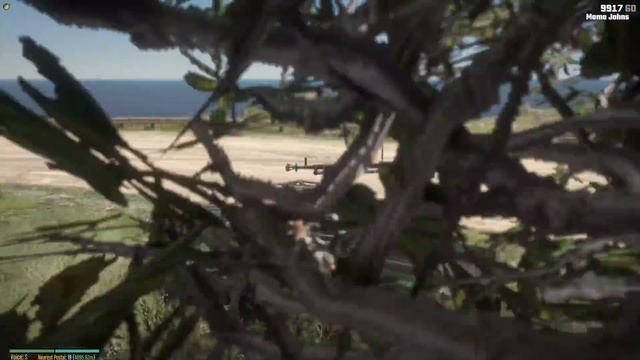 Rebels-R-Us! | GTA 5 Roleplay OCRP 10 смотреть онлайн