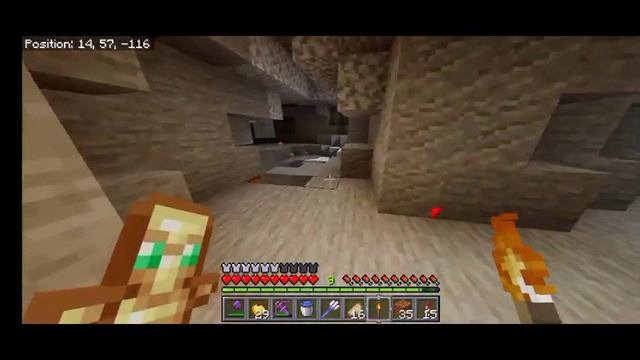 Rtx Shaders Minecraft Pe 1.18 | No Lag Shaders Mcpe | How To Download Minecraft Rtx