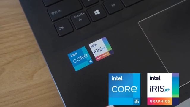 Laptop Oled Termurah Saat Ini || Asus Vivobook Ultra 15 Oled K513 смотреть онлайн