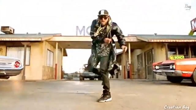 Allu Arjun dance styles?? New WhatsApp status ?? || New WhatsApp status 2018??|| смотреть онлайн