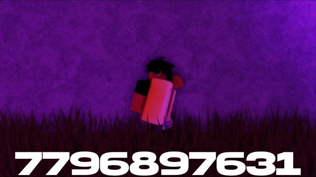 ?[WORKING✅] NEWEST ROBLOX BYPASSED AUDIOS [LOUD?] [RARE] [UNLEAKED] [2021] [#66]? смотреть онлайн