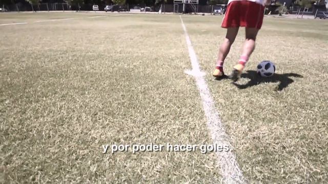 La Superliga #DondeLasEstrellas nacen te presenta a los cracks que vienen смотреть онлайн
