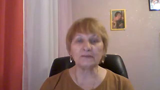 ДАВАЙТЕ ПОЗНАКОМИМСЯ! смотреть онлайн