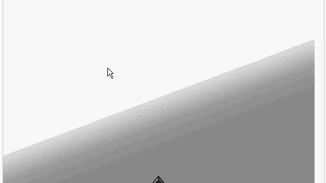 cube runner cheats (Beat your friends) смотреть онлайн
