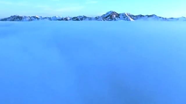 Гимн любви- Брахма-самхита. Медитация.