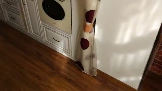 Кухни, качество, гарантия. смотреть онлайн