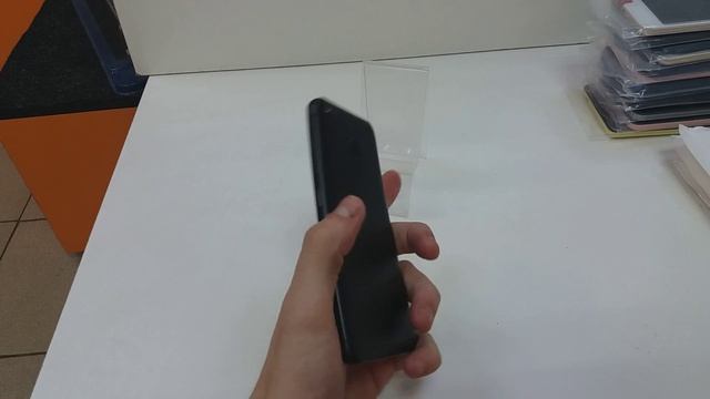 Видео №310816