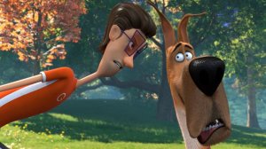 Мармадюк - Русский трейлер (HD)