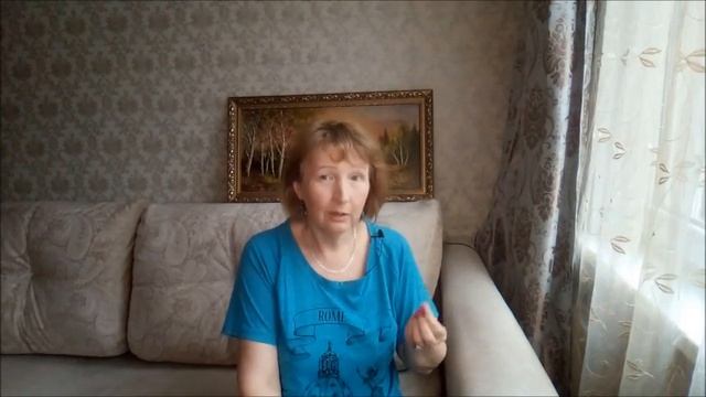 Зачем и как учить диалоги на английском языке смотреть онлайн