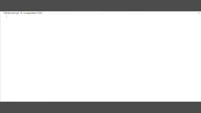 TUTORIAL--- COMMIT - ROLLBACK смотреть онлайн
