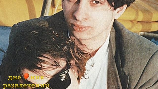 ПРОСИЛА ТАБАКОВА НА НЕЙ ЖЕНИТЬСЯ, НО У НЕГО НЕ БЫЛО МЕСТА В ПАСПОРТЕ. МУЖЬЯ МИЛЛИАРДЕРЫ И ДВОЕ ДЕТЕ