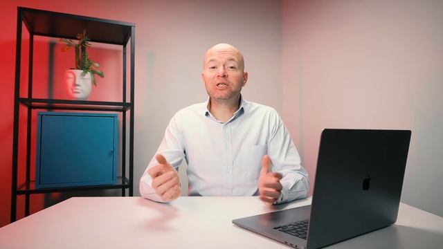 The Different Proxy Types - Smartproxy смотреть онлайн