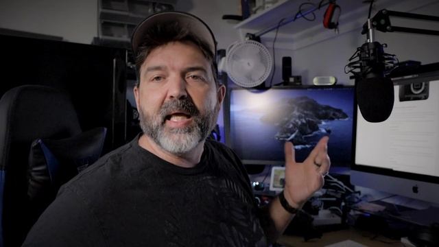 Canon News & Rumors | Is the EOS M50 MK2 Coming? смотреть онлайн