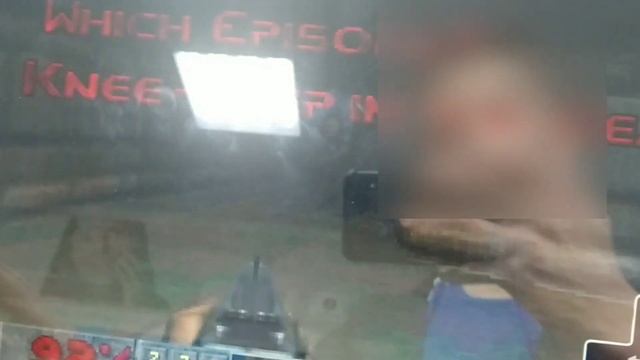 Как играть в игры на терминале? смотреть онлайн