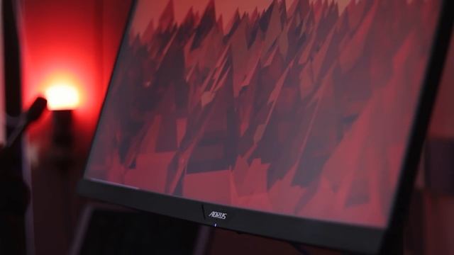 My First 165 Hz Gaming Monitor Experience | Aorus CV27F | Malayalam смотреть онлайн
