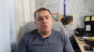 Локальный ремонт и выравнивание стяжки (Ремонтный состав Eurocol 940)