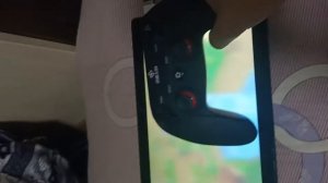 как подключить геймпад DEXP G-5 к андройду и как им пользоваться!