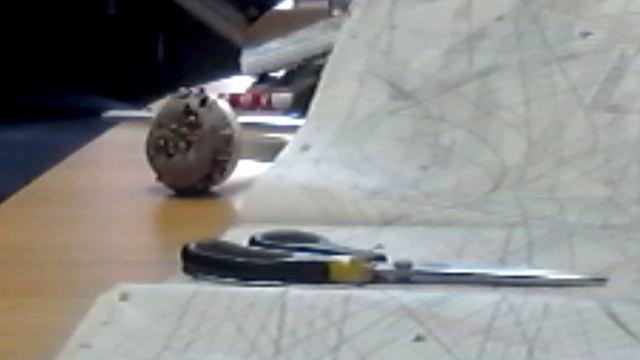 Как с Бурды моден свести выкройки смотреть онлайн